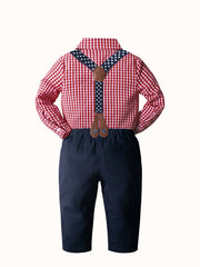 FF032-red-2