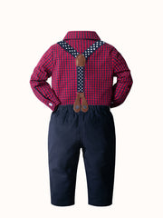 FF032-red2-2