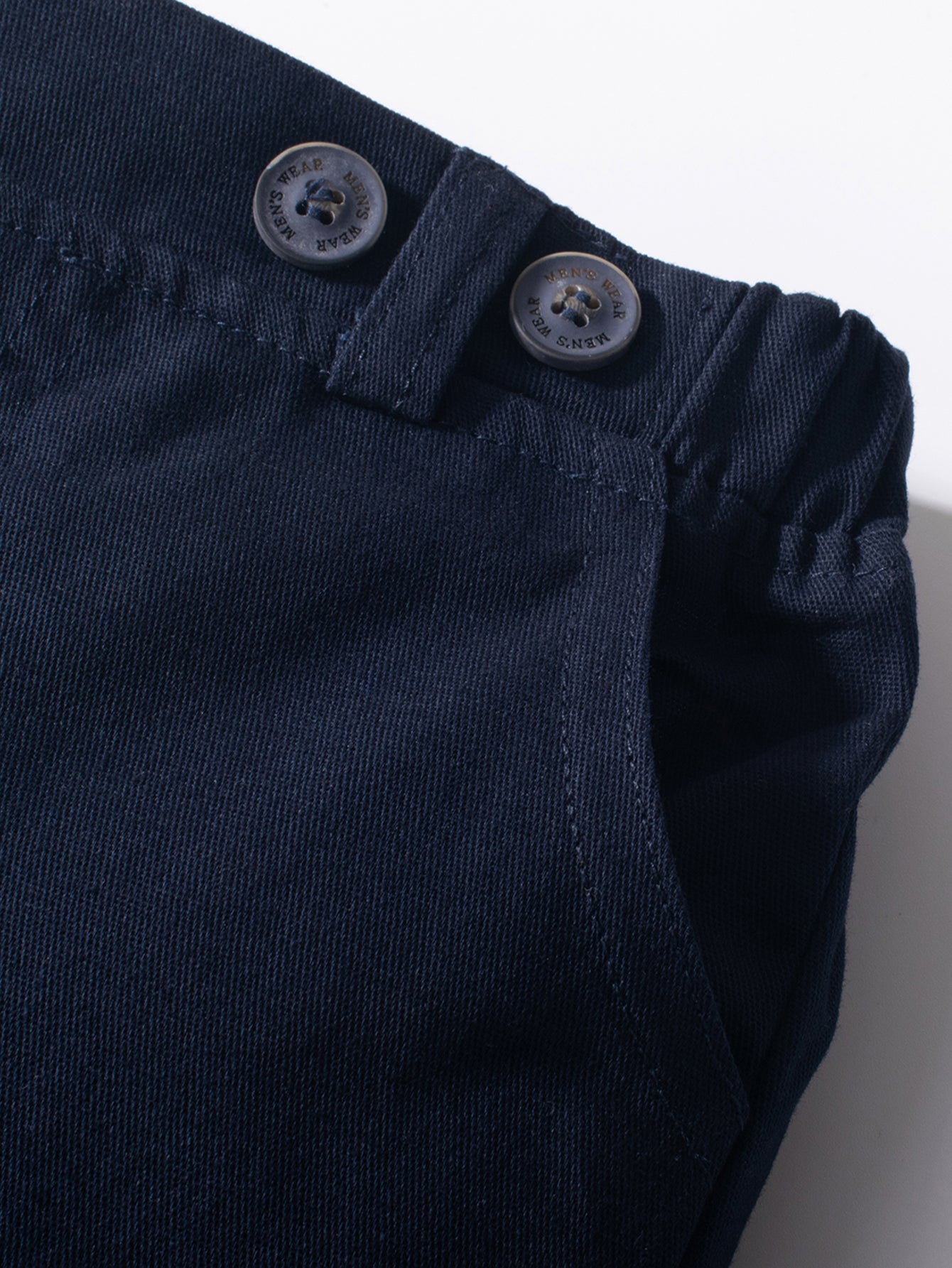 FF032-red2-4