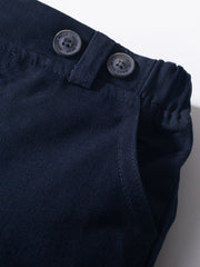 FF032-red2-4