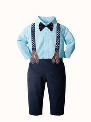 FF461-blue-1