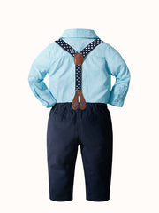 FF461-blue-2
