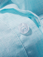 FF461-blue-3