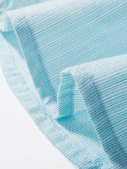 FF461-blue-4
