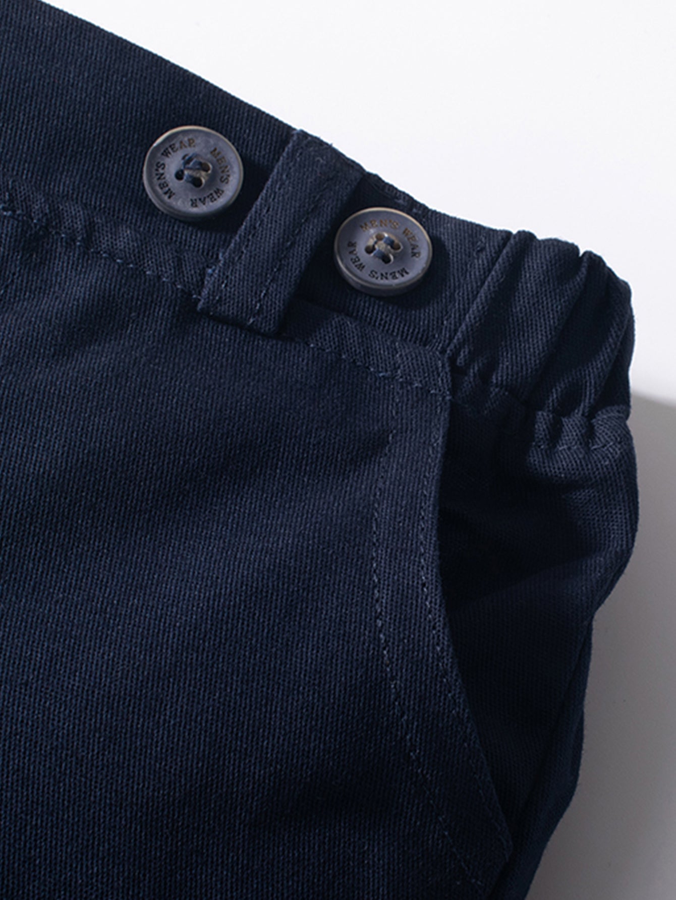 FF461-blue-5