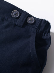 FF461-blue-5