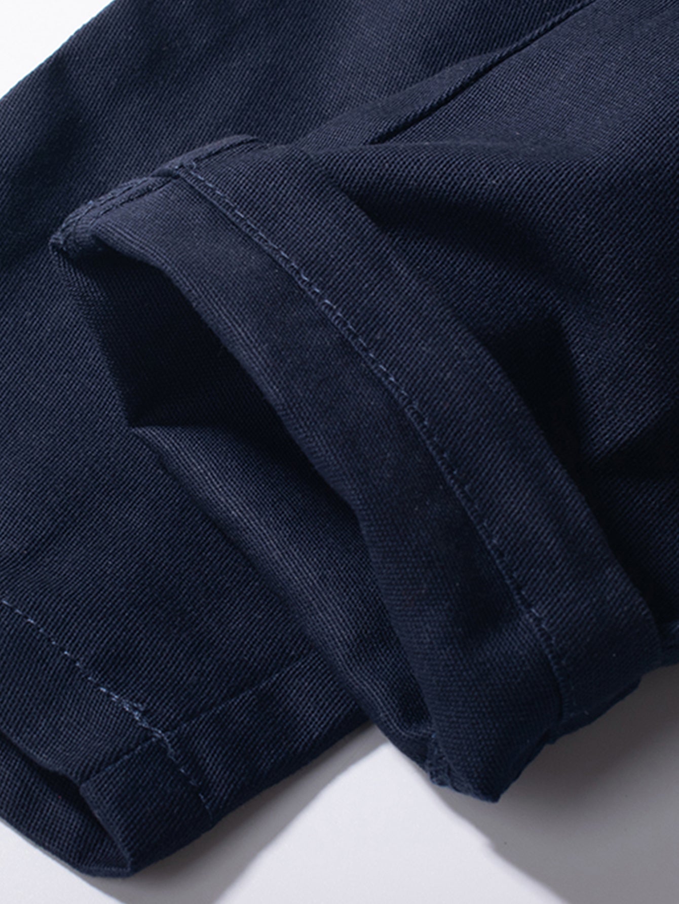 FF461-blue-6