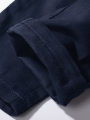 FF461-blue-6