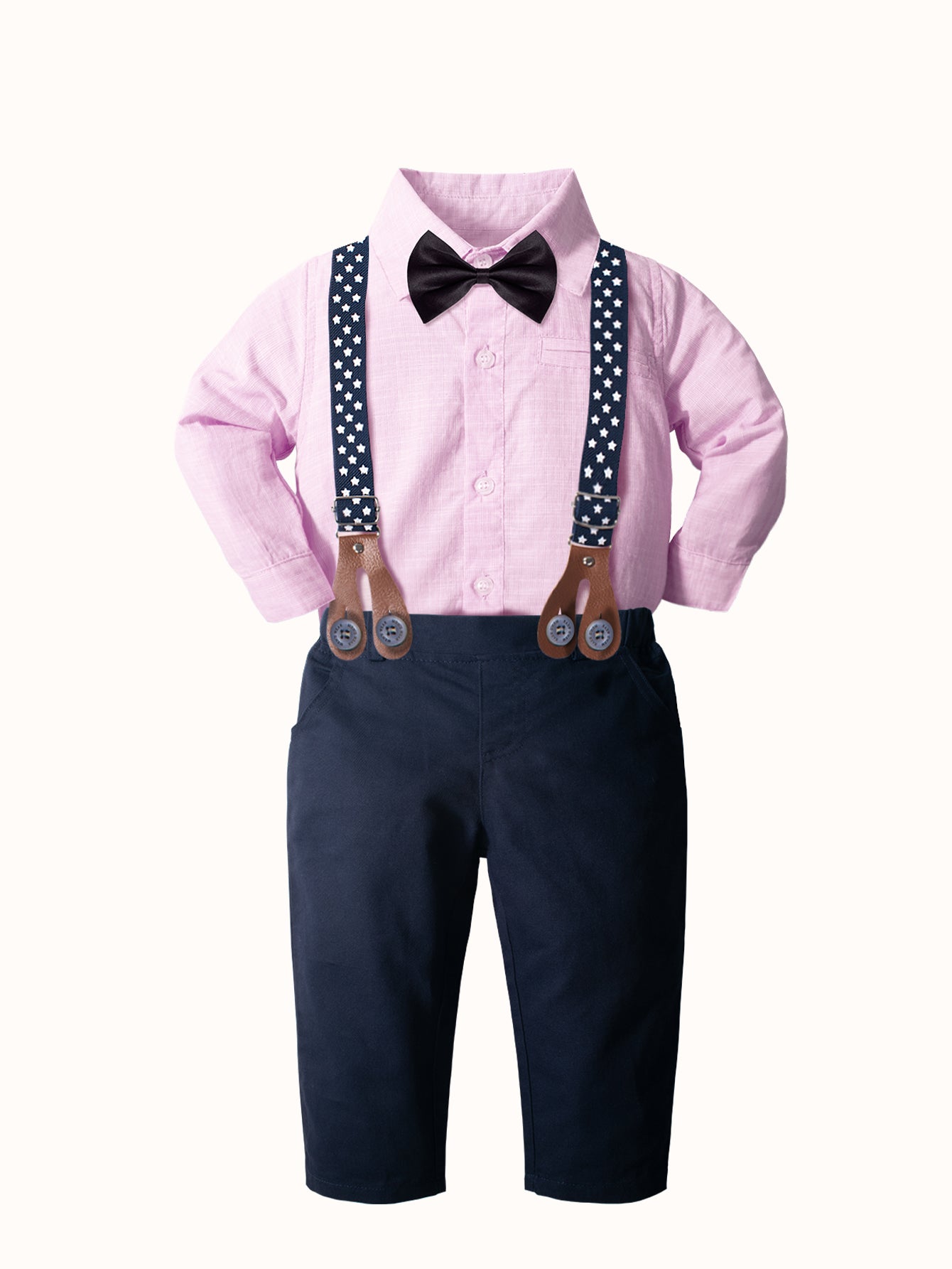 FF461-pink-1