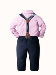 FF461-pink-2