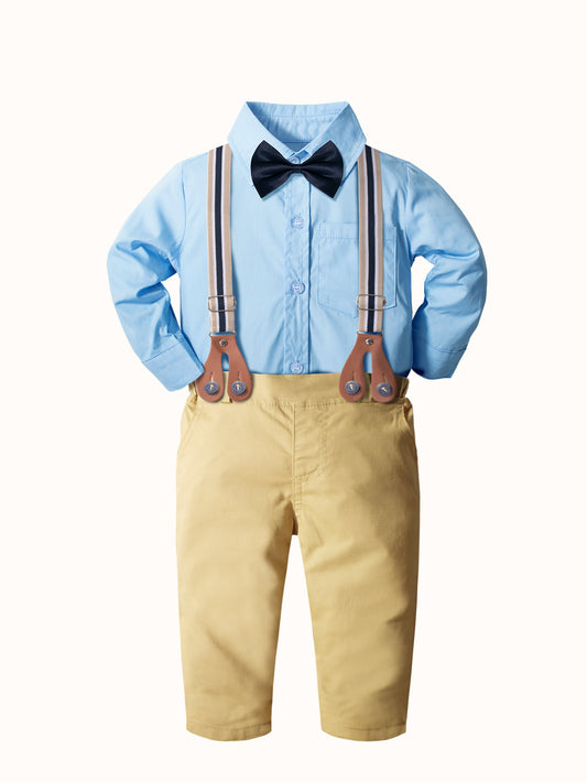 FF486-blue-1
