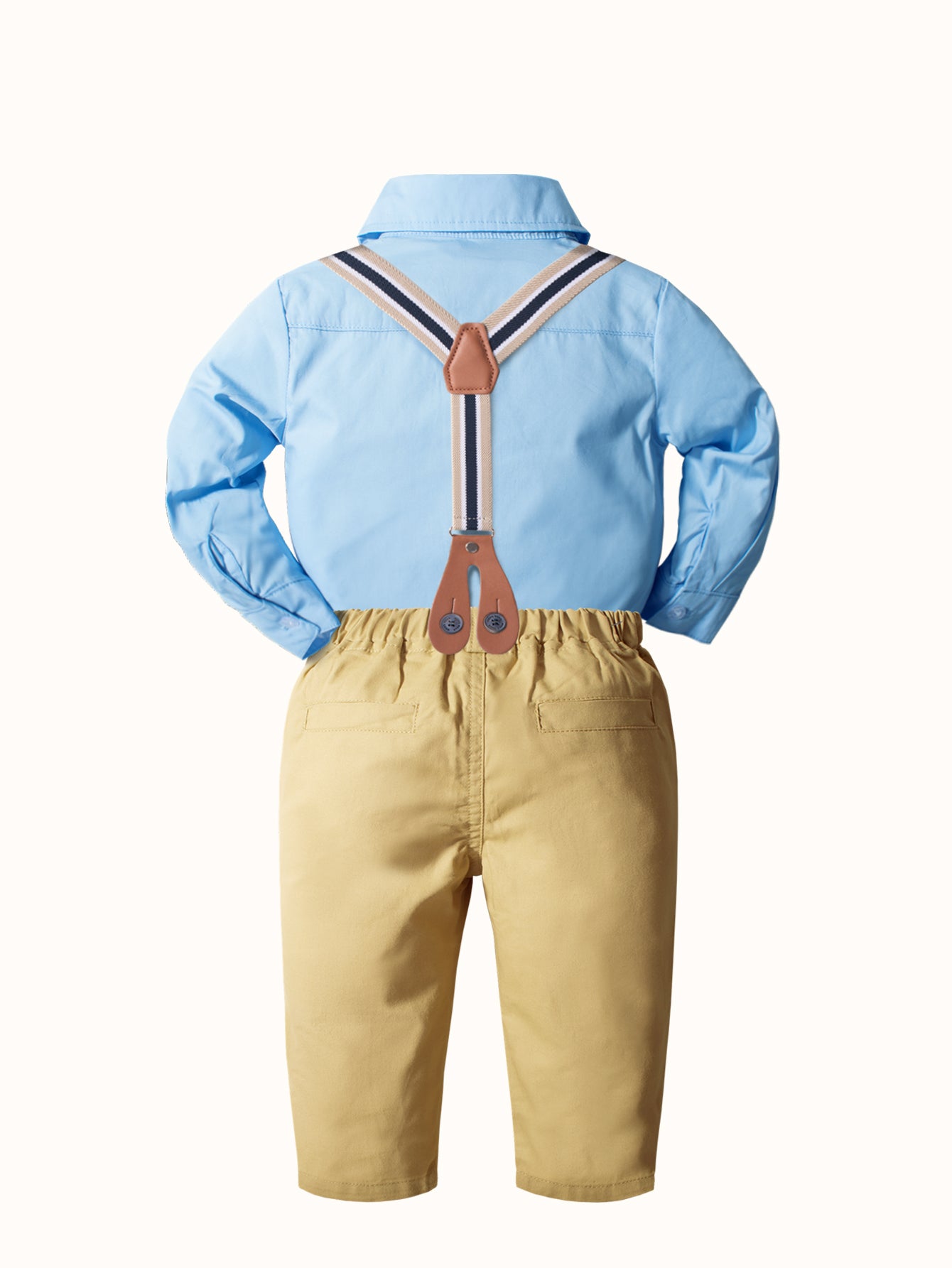 FF486-blue-2