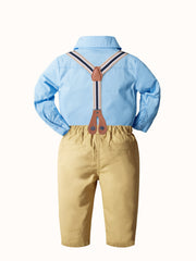 FF486-blue-2