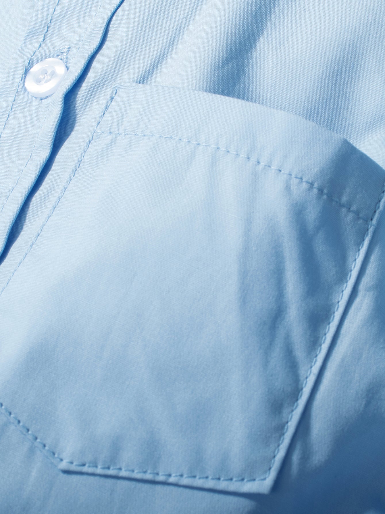 FF486-blue-3