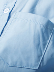FF486-blue-3