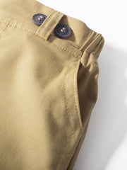 FF486-blue-4