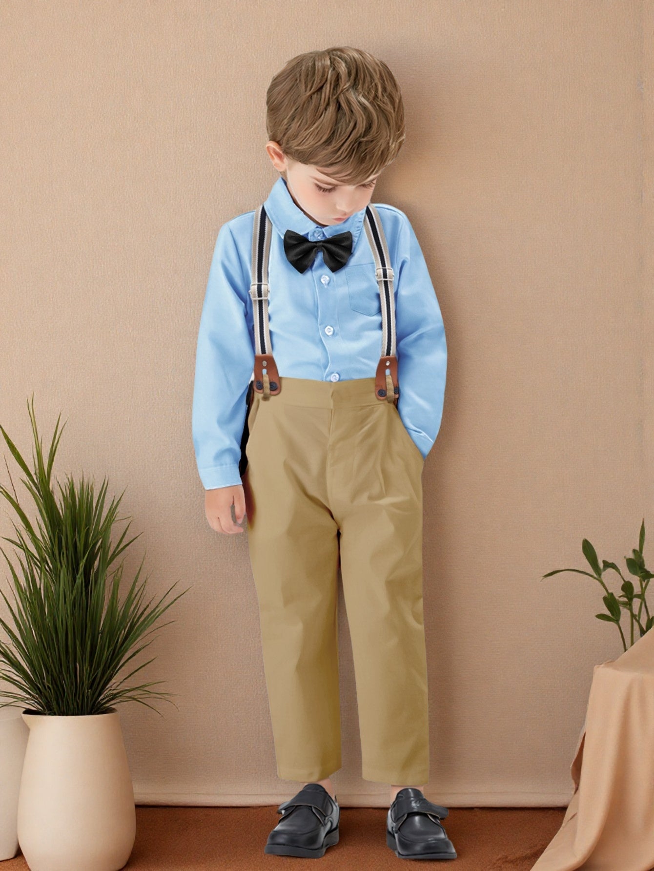 FF486-blue
