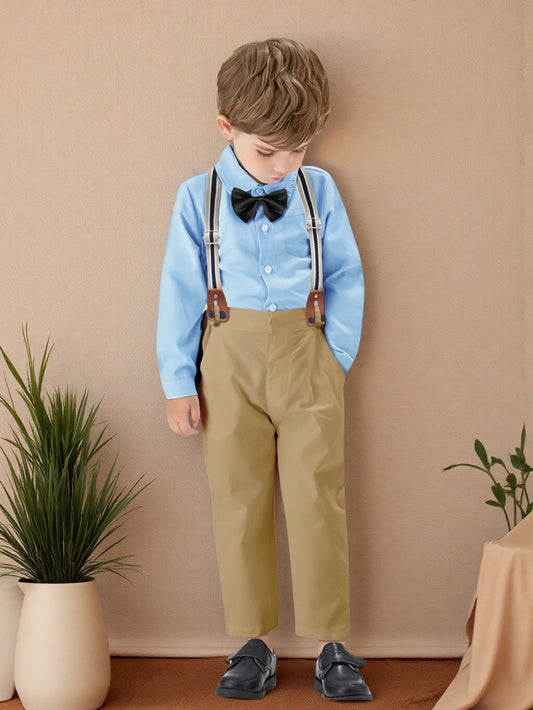 FF486-blue