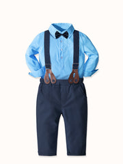 FF567-blue-1