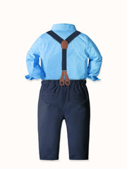 FF567-blue-2
