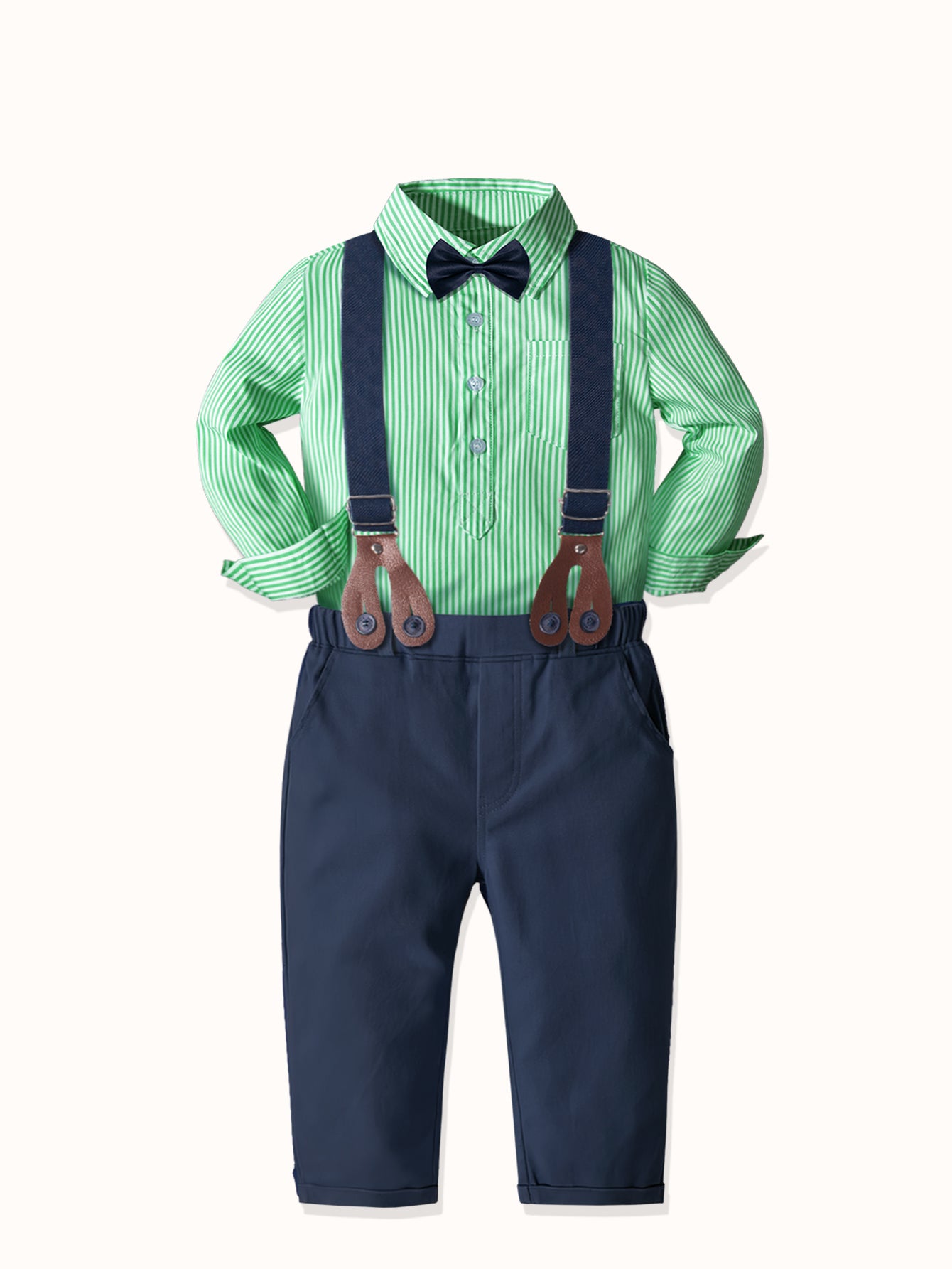 FF567-green-1