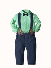 FF567-green-1