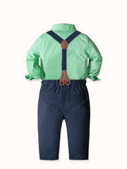 FF567-green-2