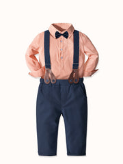 FF567-orange-1