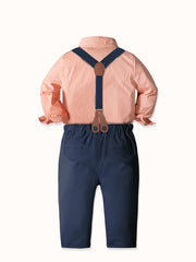FF567-orange-2