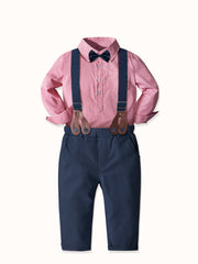 FF567-red-1