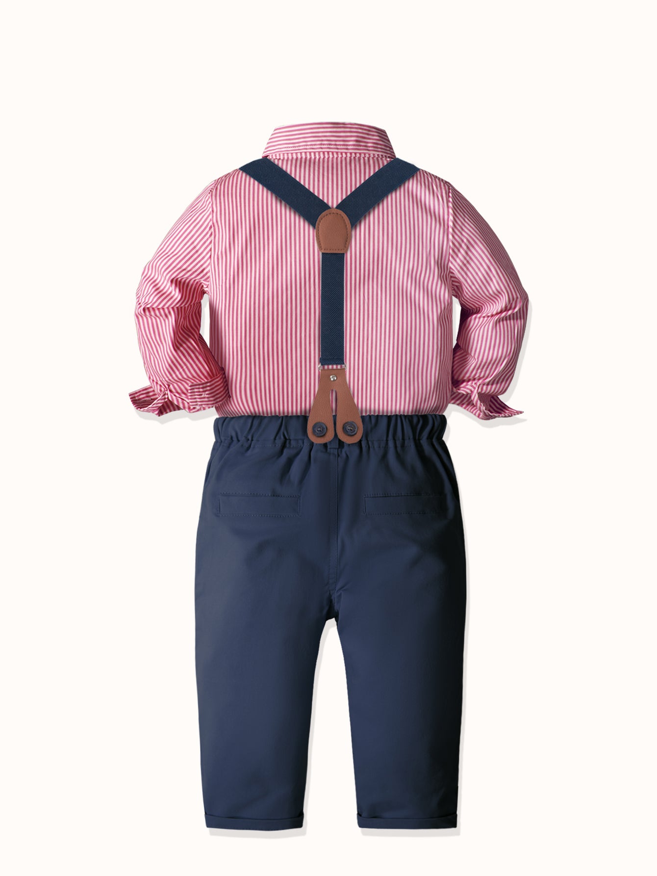 FF567-red-2