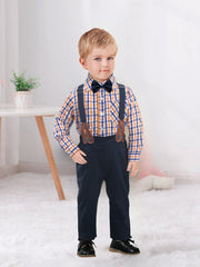 FF568-brown