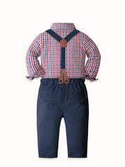 FF568-red-2