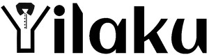 Yilaku
