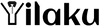 Yilaku